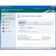 ESET NOD32 Antivirus Business Edition Suite