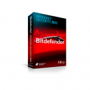 Bitdefender Total Security - wznowienie