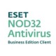 ESET NOD32 Antivirus Business Edition Client  - Przedłużenie