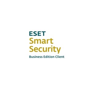 ESET Smart Security Business Edition Client - Przedłużenie