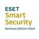 ESET Smart Security Business Edition Client - Przedłużenie