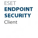ESET Endpoint Security Client