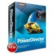 PowerDirector 11 Ultra