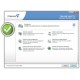 F-Secure Internet Security 2013 - 3PC + F-Secure Mobile Security