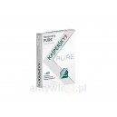 Kaspersky PURE Total Security 3PC w 1PC