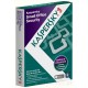 Kaspersky Small Office Security + serwer na 5 PC