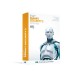 ESET Smart Security 5 na 1 PC