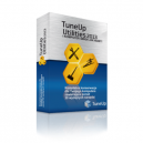 TuneUp Utilities 2013 3PC
