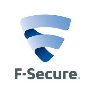 F-Secure Business Suite 