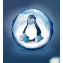 AVG Linux Serwer Edition