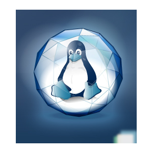 AVG Linux Serwer Edition
