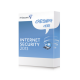 F-Secure Internet Security 2013 na 5PC