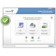 F-Secure Internet Security 2013 - 1PC + F-Secure Mobile Security