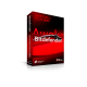 BitDefender Antivirus Plus na 3 PC 2013