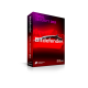 Bitdefender Total Security 2013 na 5 PC